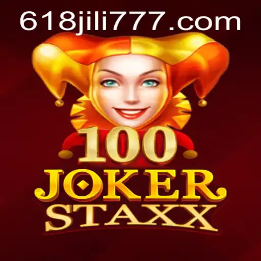Exploring the Exciting World of 100JokerStaxx - A Premier Slot Game Experience