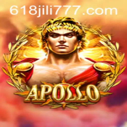 Explore the World of 'Apollo': An Engaging Journey Through 618JILI.COM's Exciting Game