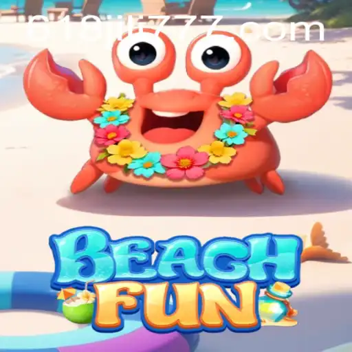 Diving into BeachFun: A Comprehensive Overview