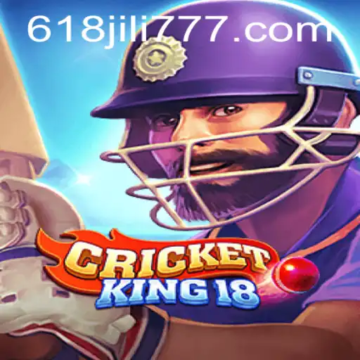 Exploring CricketKing18: A Comprehensive Guide to the Latest Cricket Gaming Sensation