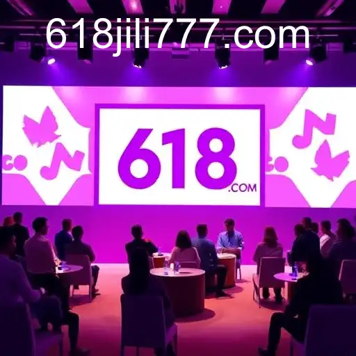 Security and Trust 618JILI.COM - International Licenses and Certifications