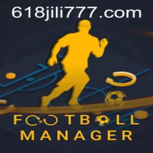 FootballManager: The Ultimate Sports Simulation Experience