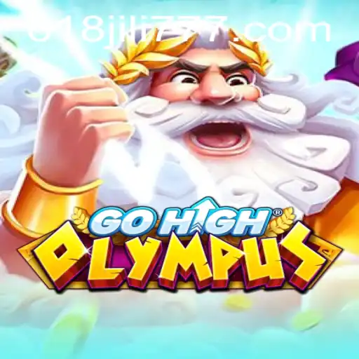 Exploring GoHighOlympus: A Journey Through Adventure and Mythology