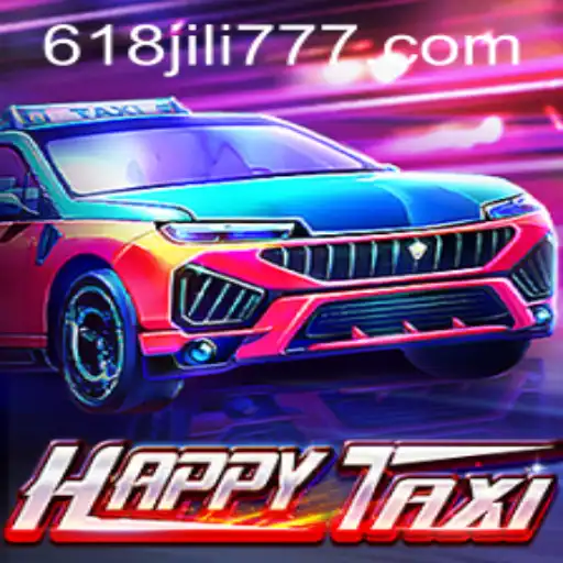 Exploring the Universe of HappyTaxi: An Engaging Ride Awaits