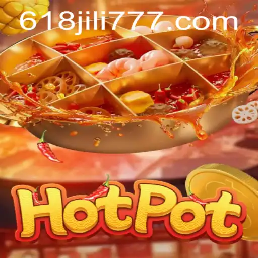 Exploring the Exciting World of Hotpot: A Thrilling Game Adventure