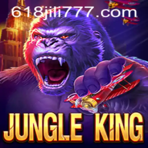 The Thrilling World of JungleKing: A Deep Dive into the Game and Its Rules
