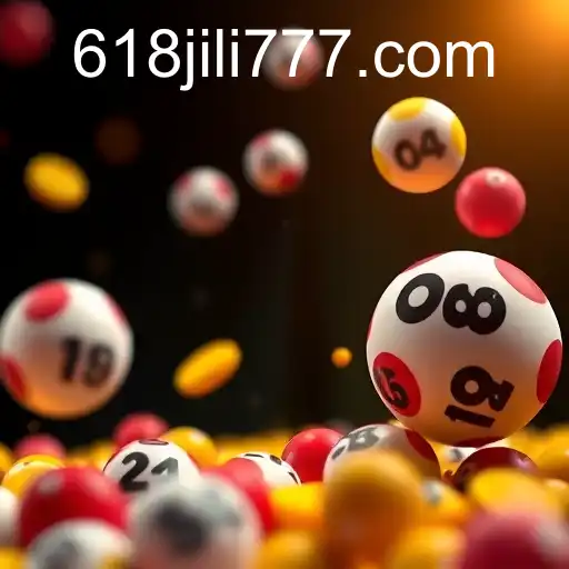 Gaming Experience 618JILI.COM - 800+ Premium and Exclusive Games