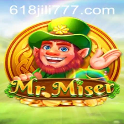 Exploring the World of MrMiser: A Comprehensive Game Guide