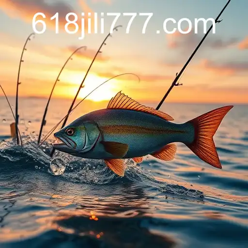 VIP Service 618JILI.COM - 24/7 Support and Exclusive Benefits