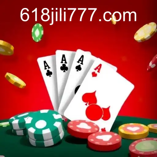 VIP Service 618JILI.COM - 24/7 Support and Exclusive Benefits