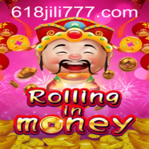 Exploring the Thrills of RollingInMoney: A Deep Dive into Gameplay and Strategy