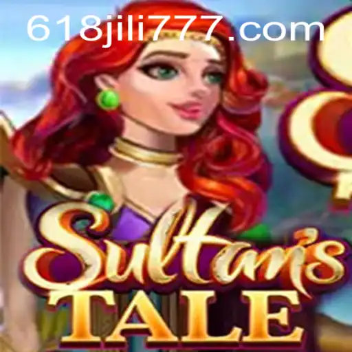 Exploring the Mystical World of Sultanstale: A Journey Through Time and Imagination