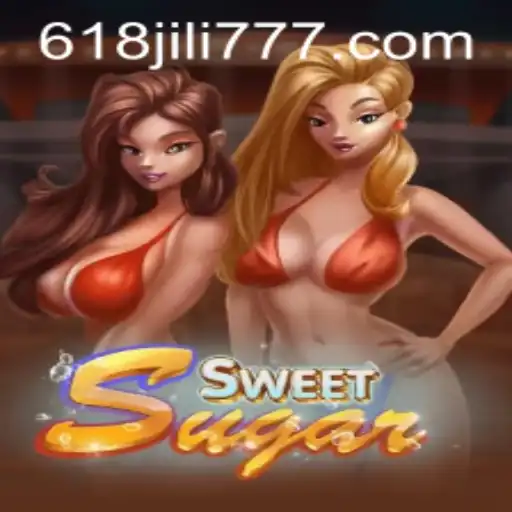 Exploring the Captivating World of SweetSugar: A Comprehensive Guide