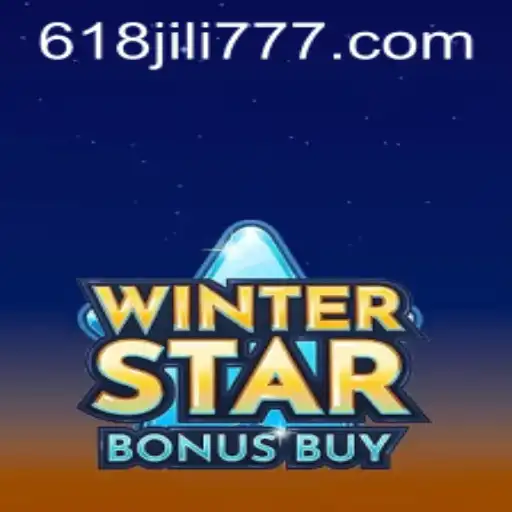 Unveiling the Excitement of WinterStarBonusBuy