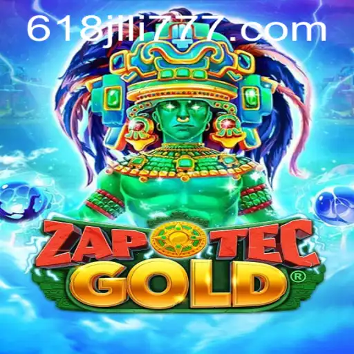 Explore ZapOtecGold: An Immersive Gaming Experience
